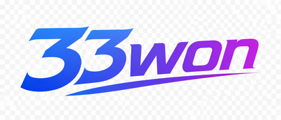 33won